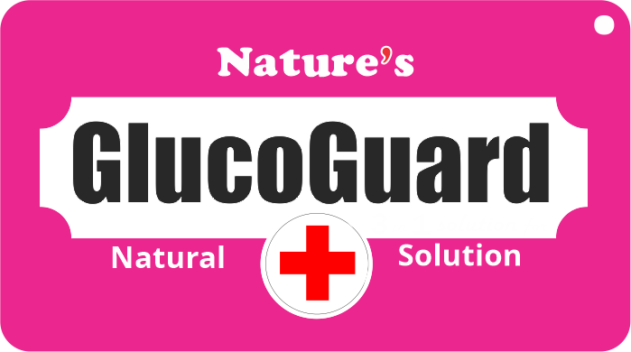 Gluco Guard