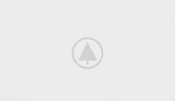 wood-gallery-placeholder-4 wood-gallery-placeholder-4