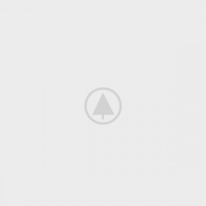 wood-gallery-placeholder-4 wood-gallery-placeholder-4